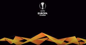 欧联杯彩经：里尔做客取胜 飞燕全身而退？